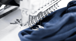 ricami personalizzati, ricami per abbigliamento